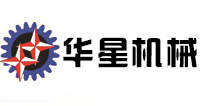 熱模鍛壓力機「廠家直銷」熱鍛沖床「價格優惠」